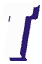 т